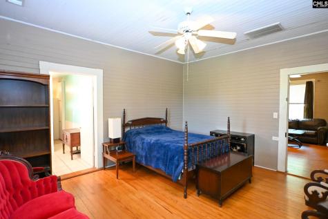 421 Spring Hill Road Lexington SC 29072