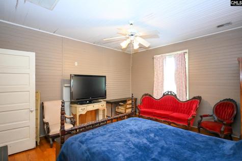 421 Spring Hill Road Lexington SC 29072
