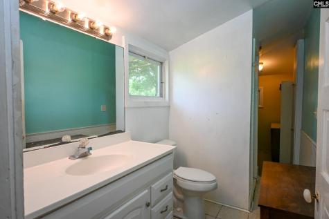 421 Spring Hill Road Lexington SC 29072