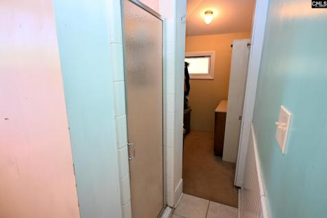 421 Spring Hill Road Lexington SC 29072