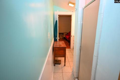 421 Spring Hill Road Lexington SC 29072