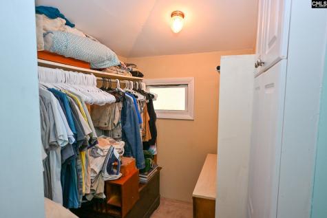 421 Spring Hill Road Lexington SC 29072