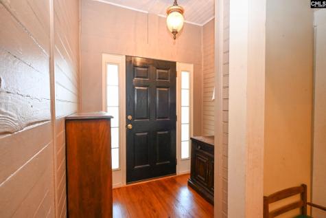 421 Spring Hill Road Lexington SC 29072