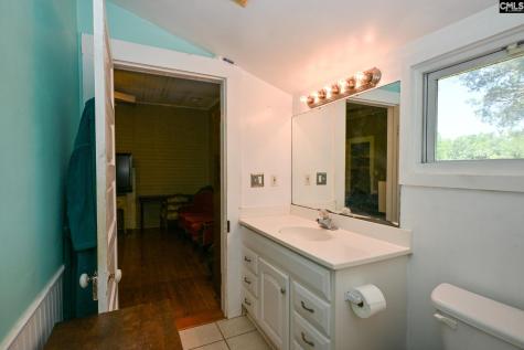 421 Spring Hill Road Lexington SC 29072