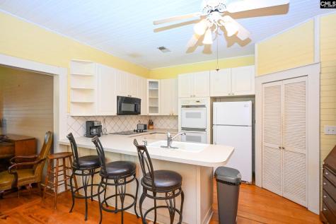 421 Spring Hill Road Lexington SC 29072