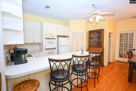 421 Spring Hill Road Lexington SC 29072