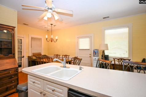421 Spring Hill Road Lexington SC 29072