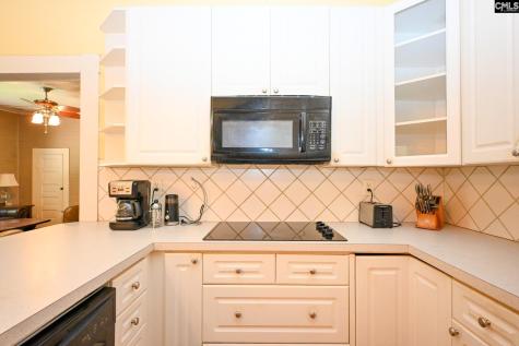 421 Spring Hill Road Lexington SC 29072