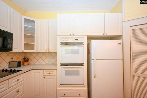 421 Spring Hill Road Lexington SC 29072