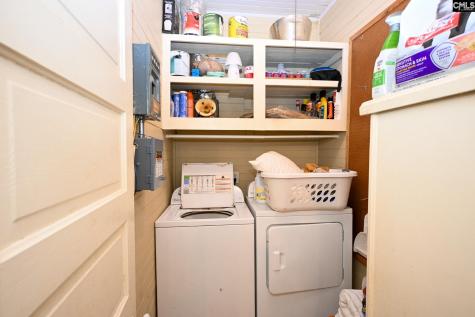 421 Spring Hill Road Lexington SC 29072