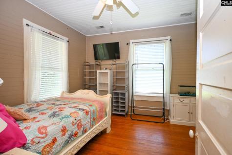421 Spring Hill Road Lexington SC 29072