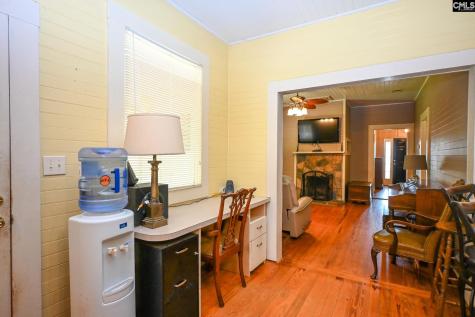 421 Spring Hill Road Lexington SC 29072
