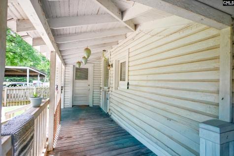 421 Spring Hill Road Lexington SC 29072