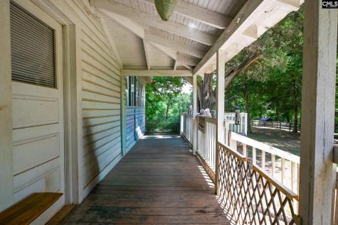 421 Spring Hill Road Lexington SC 29072