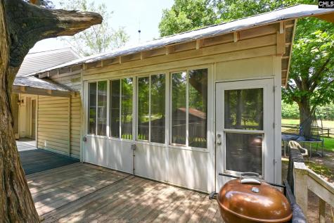 421 Spring Hill Road Lexington SC 29072