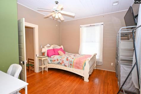 421 Spring Hill Road Lexington SC 29072