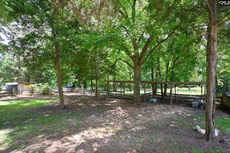 421 Spring Hill Road Lexington SC 29072