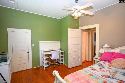 421 Spring Hill Road Lexington SC 29072