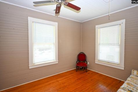 421 Spring Hill Road Lexington SC 29072