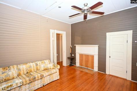 421 Spring Hill Road Lexington SC 29072