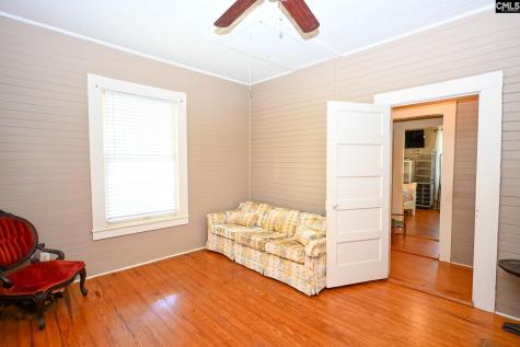 421 Spring Hill Road Lexington SC 29072