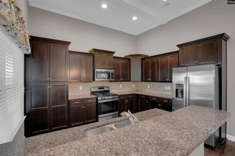 300 Nava Wren Road Blythewood SC 29016