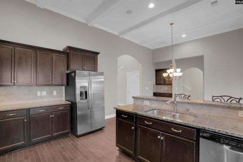300 Nava Wren Road Blythewood SC 29016
