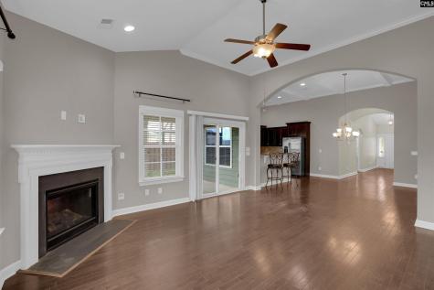 300 Nava Wren Road Blythewood SC 29016