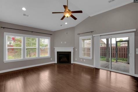 300 Nava Wren Road Blythewood SC 29016
