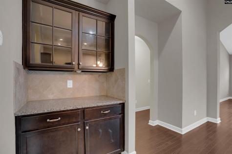 300 Nava Wren Road Blythewood SC 29016