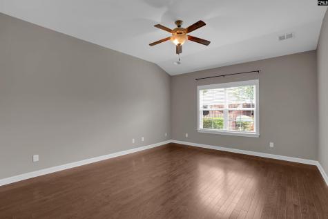 300 Nava Wren Road Blythewood SC 29016
