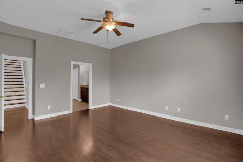 300 Nava Wren Road Blythewood SC 29016