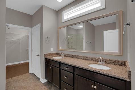 300 Nava Wren Road Blythewood SC 29016