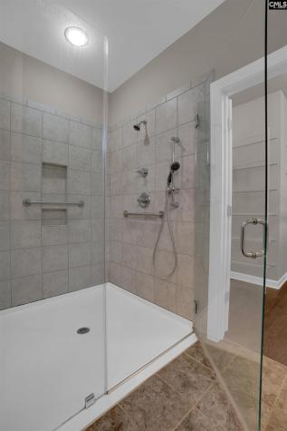 300 Nava Wren Road Blythewood SC 29016