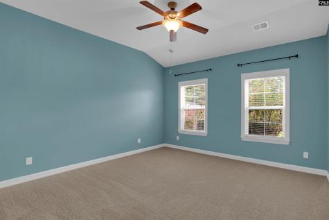 300 Nava Wren Road Blythewood SC 29016
