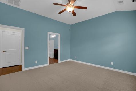 300 Nava Wren Road Blythewood SC 29016