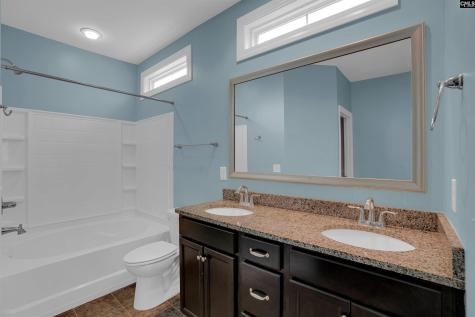 300 Nava Wren Road Blythewood SC 29016
