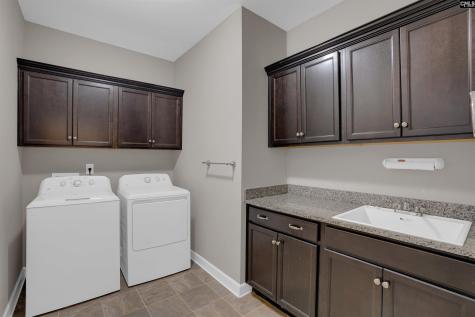 300 Nava Wren Road Blythewood SC 29016