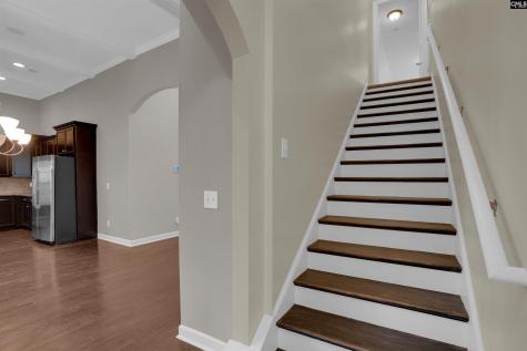 300 Nava Wren Road Blythewood SC 29016