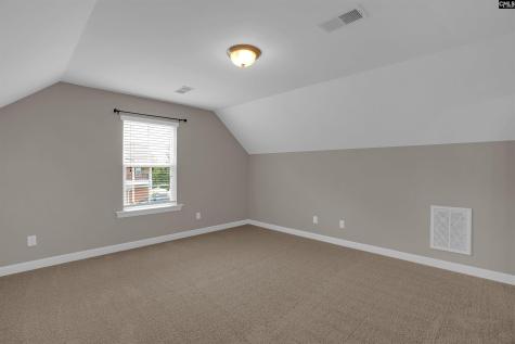 300 Nava Wren Road Blythewood SC 29016