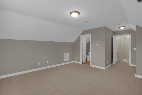 300 Nava Wren Road Blythewood SC 29016