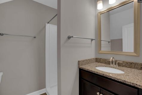 300 Nava Wren Road Blythewood SC 29016