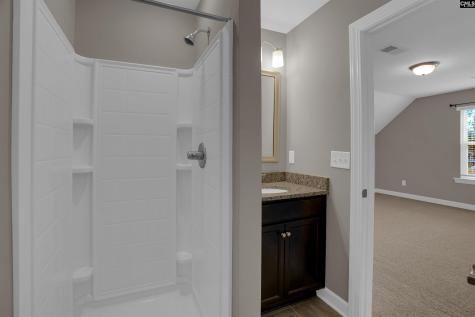 300 Nava Wren Road Blythewood SC 29016