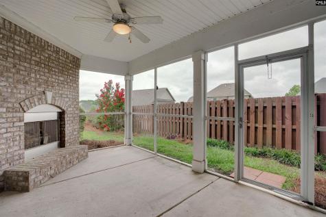 300 Nava Wren Road Blythewood SC 29016