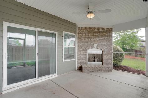 300 Nava Wren Road Blythewood SC 29016