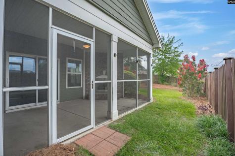 300 Nava Wren Road Blythewood SC 29016
