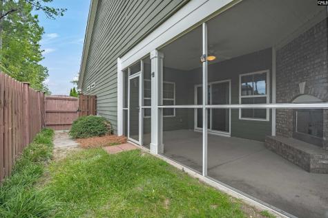 300 Nava Wren Road Blythewood SC 29016