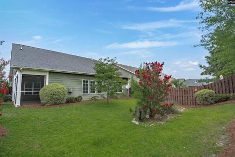 300 Nava Wren Road Blythewood SC 29016