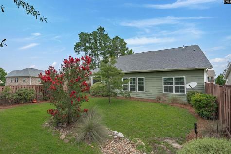 300 Nava Wren Road Blythewood SC 29016