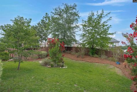 300 Nava Wren Road Blythewood SC 29016